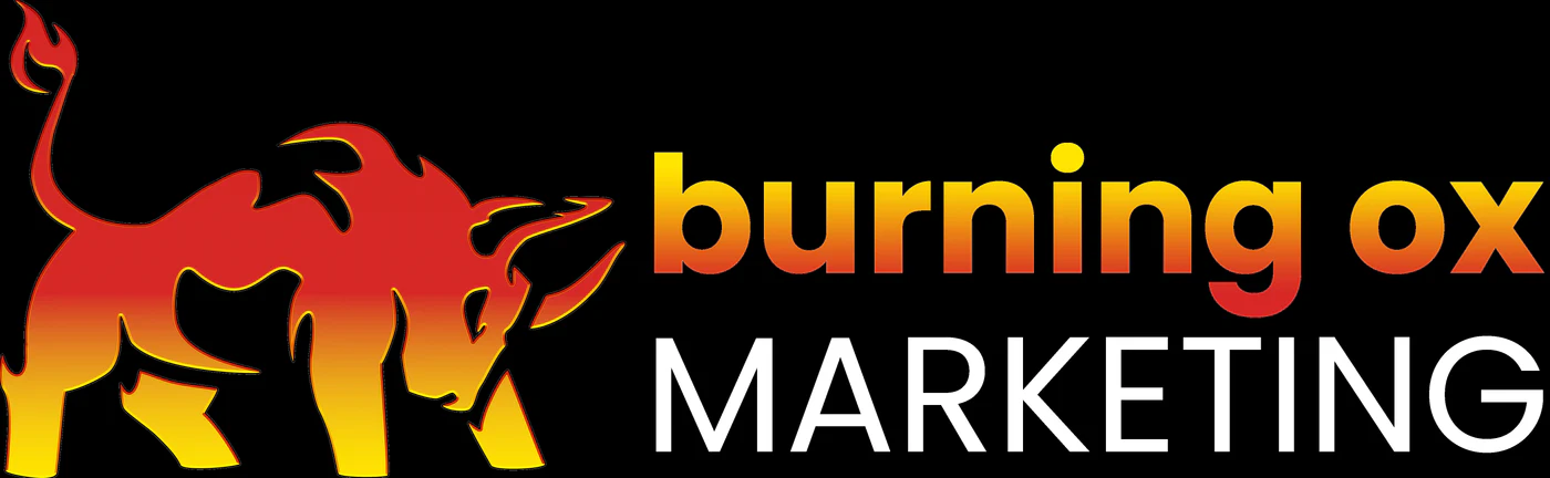 Burning Ox Marketing