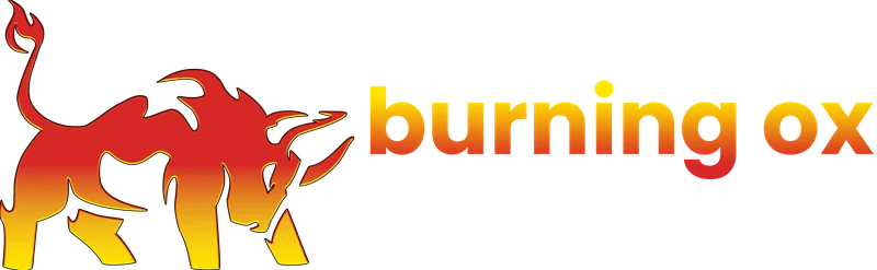 Burning Ox Marketing